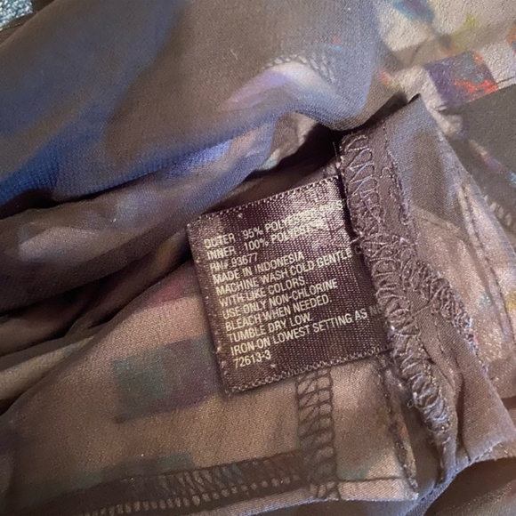 Worthington tank—PS - Picture 7 of 7